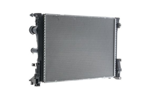 Radiator, bild 5