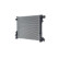 Radiator, miniatyr 7