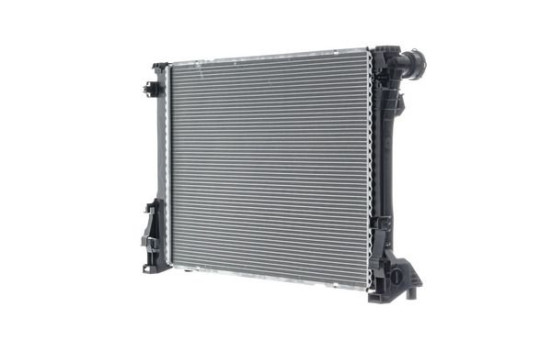 Radiator, bild 7