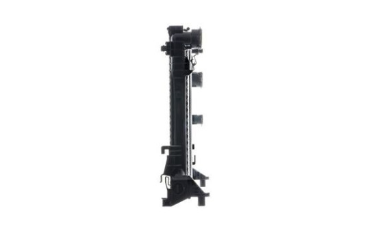 Radiator, bild 8