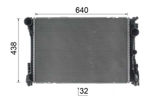 Radiator, bild 12