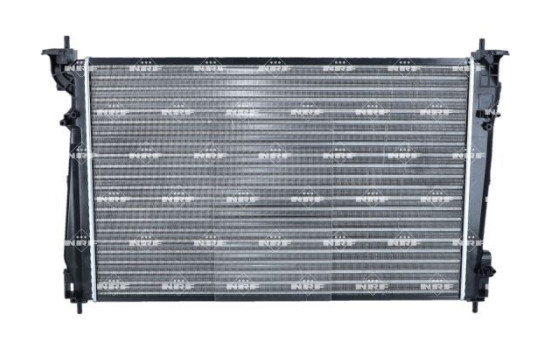 Radiator, bild 3