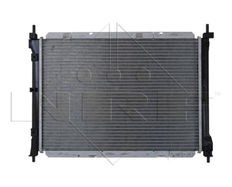 Radiator, bild 2