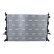Radiator, miniatyr 3