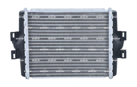 Radiator, bild 3
