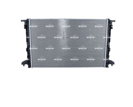 Radiator, bild 3