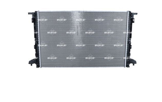 Radiator, bild 3