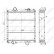 Radiator, miniatyr 5