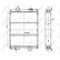 Radiator, miniatyr 5