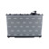 Radiator, miniatyr 3