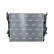 Radiator, miniatyr 3