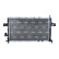 Radiator, miniatyr 3