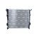 Radiator, miniatyr 3