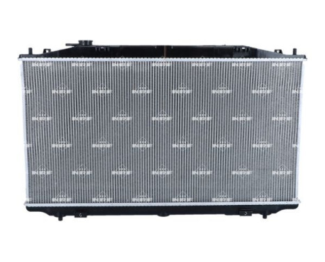 Radiator, bild 3