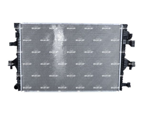 Radiator, bild 3