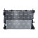 Radiator, miniatyr 3