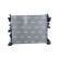 Radiator, miniatyr 3