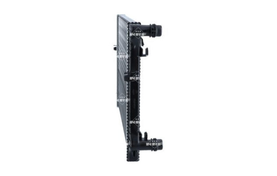 Radiator, bild 4