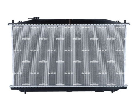 Radiator, bild 3