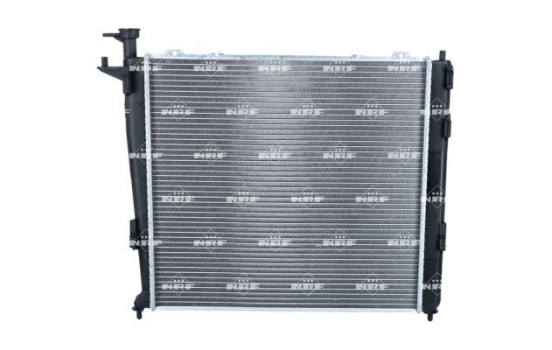 Radiator, bild 3