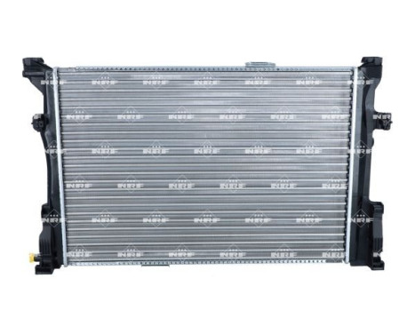 Radiator, bild 3