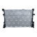 Radiator, miniatyr 3