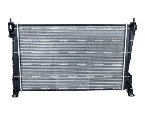 Radiator, bild 3
