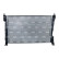 Radiator, miniatyr 3