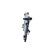 Radiator, miniatyr 2
