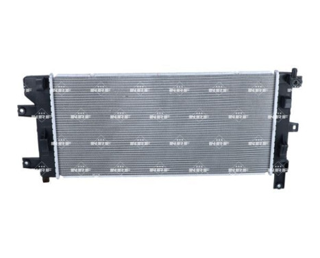 Radiator, bild 3
