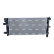 Radiator, miniatyr 3