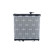 Radiator, miniatyr 3