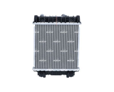 Radiator, bild 3
