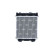 Radiator, miniatyr 3