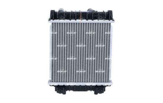 Radiator, bild 3