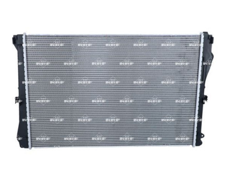 Radiator, bild 3