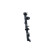 Radiator, miniatyr 4