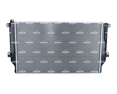 Radiator, bild 3