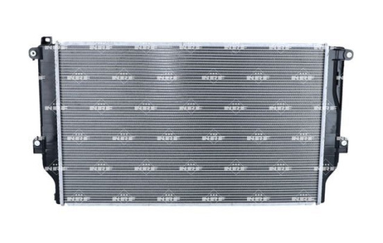 Radiator, bild 3