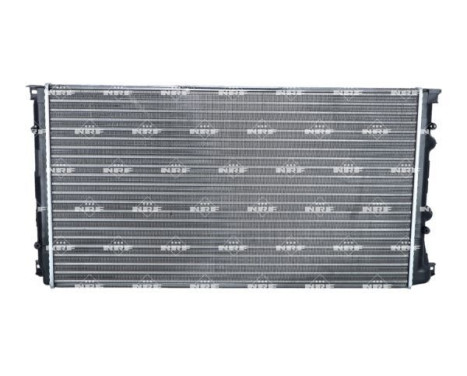 Radiator, bild 3