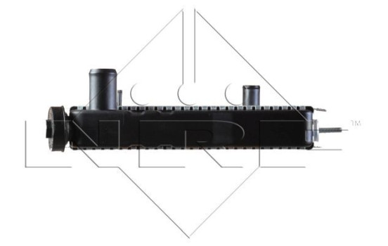 Radiator, bild 2