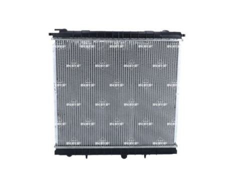 Radiator, bild 3