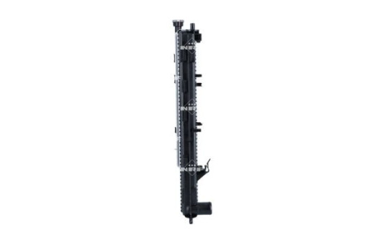 Radiator, bild 4