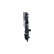 Radiator, miniatyr 4