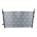 Radiator, miniatyr 3