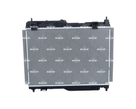 Radiator, bild 3