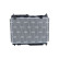 Radiator, miniatyr 3
