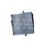 Radiator, miniatyr 3