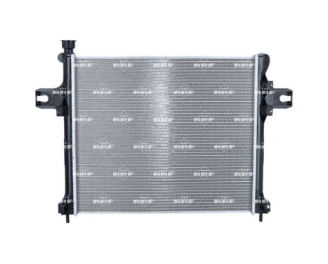 Radiator, bild 3