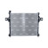 Radiator, miniatyr 3